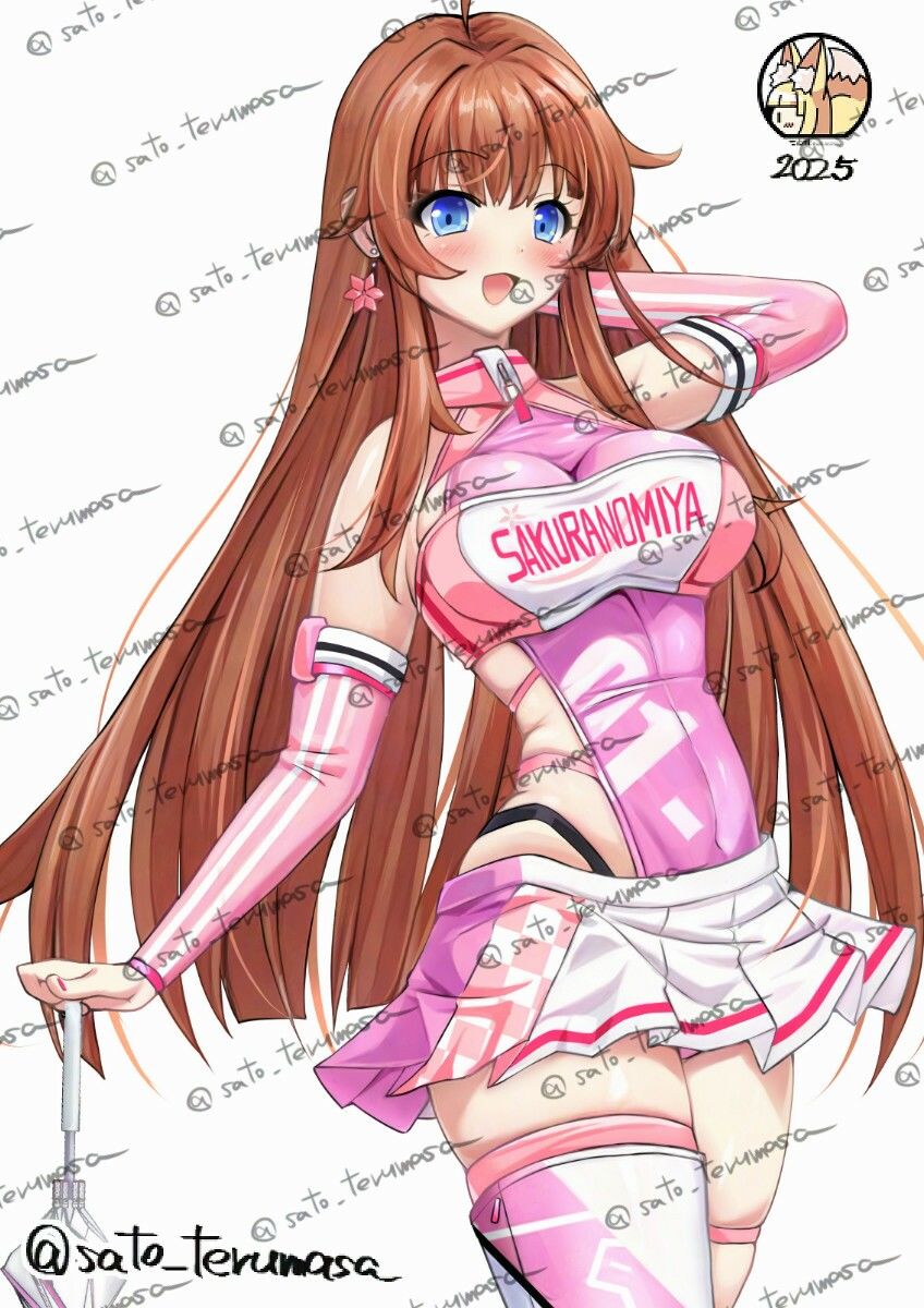 サンプル画像2:七心館活動記録26【2025年2月分】(七心館) [d_540718]