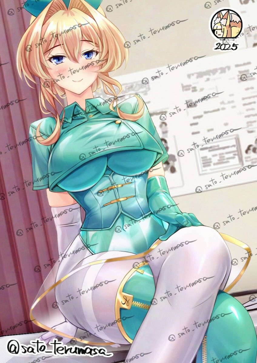 サンプル画像3:七心館活動記録26【2025年2月分】(七心館) [d_540718]