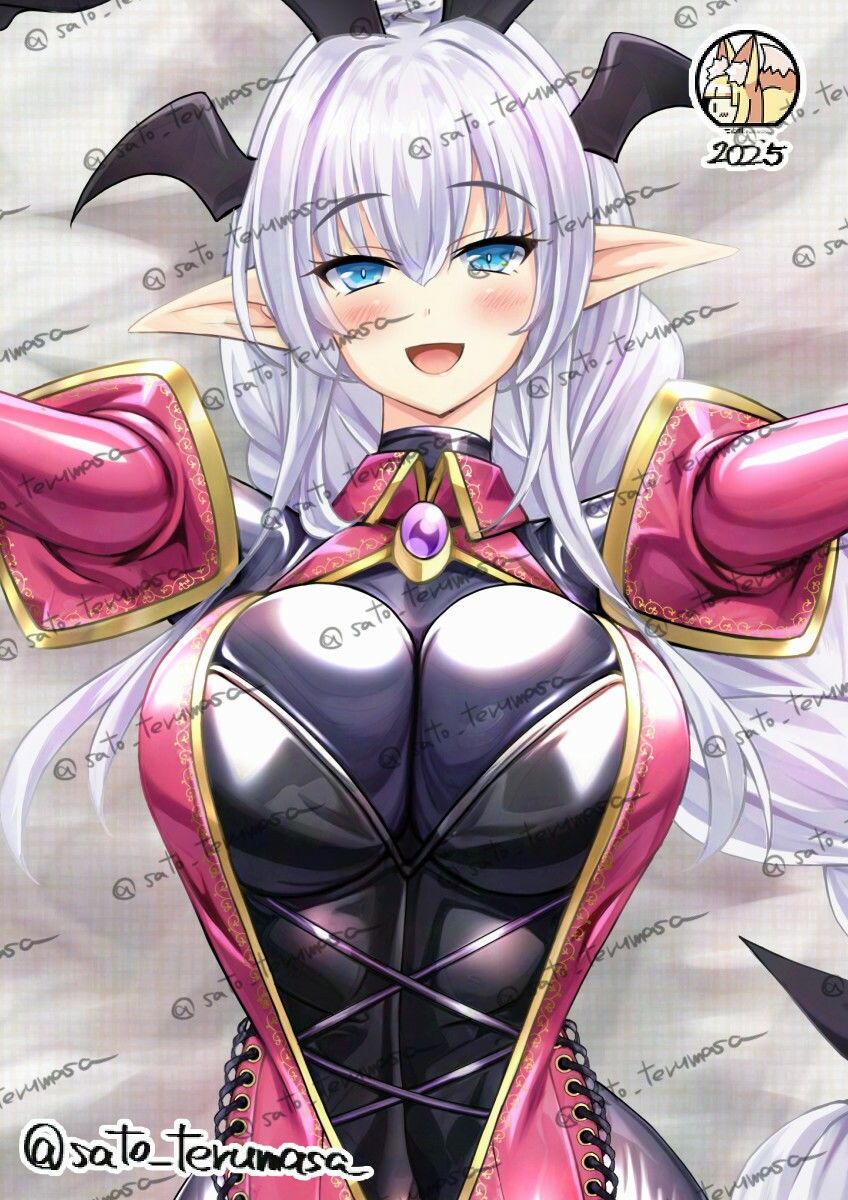 サンプル画像4:七心館活動記録26【2025年2月分】(七心館) [d_540718]