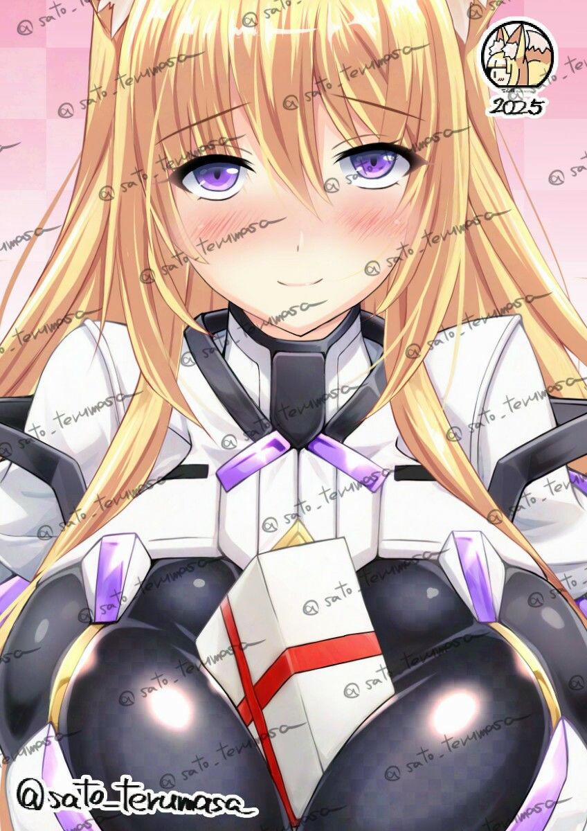 サンプル画像6:七心館活動記録26【2025年2月分】(七心館) [d_540718]