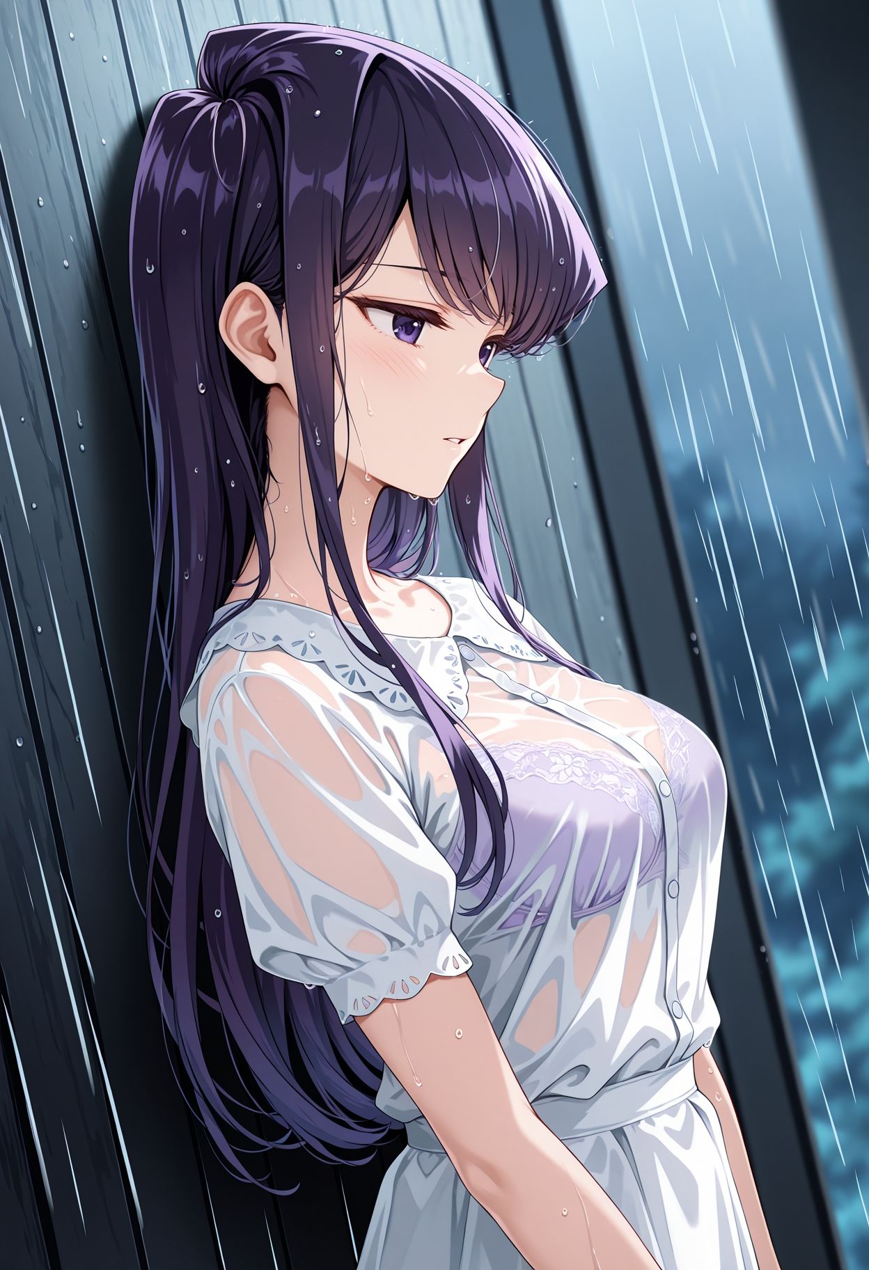 〇〇