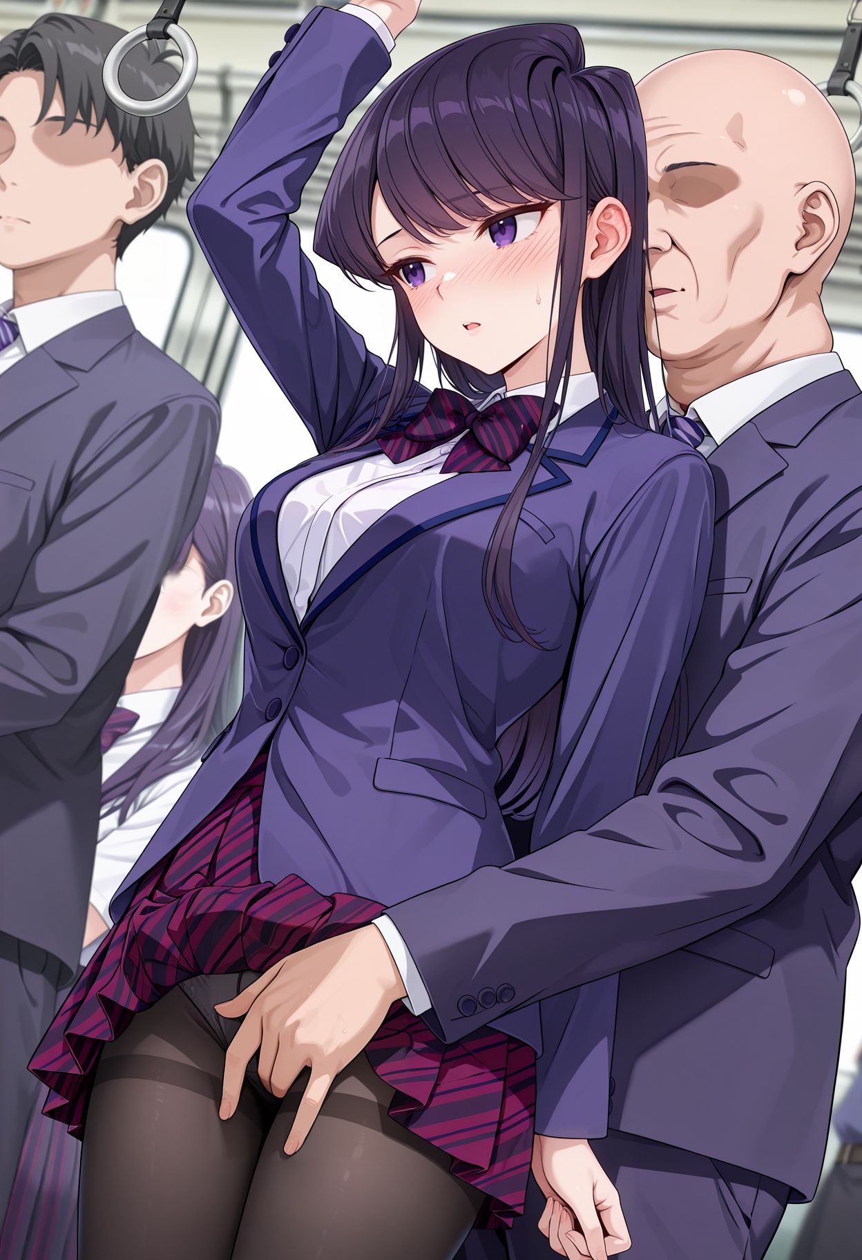 〇〇