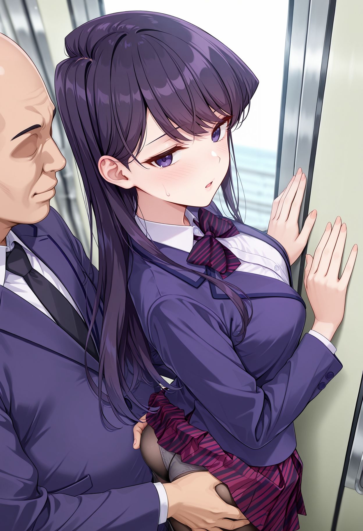 〇〇