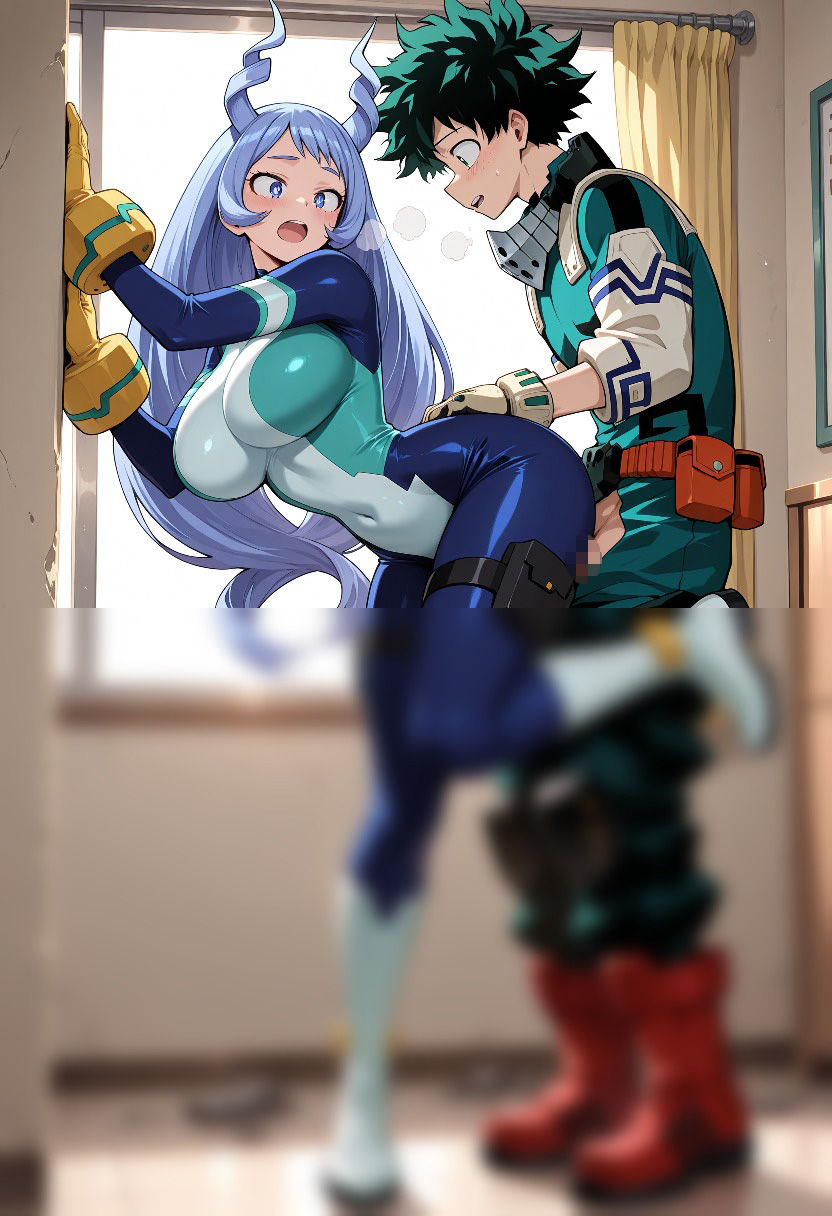 厳選 いずくxはどうねじれ 特集!!!のサンプル画像 6