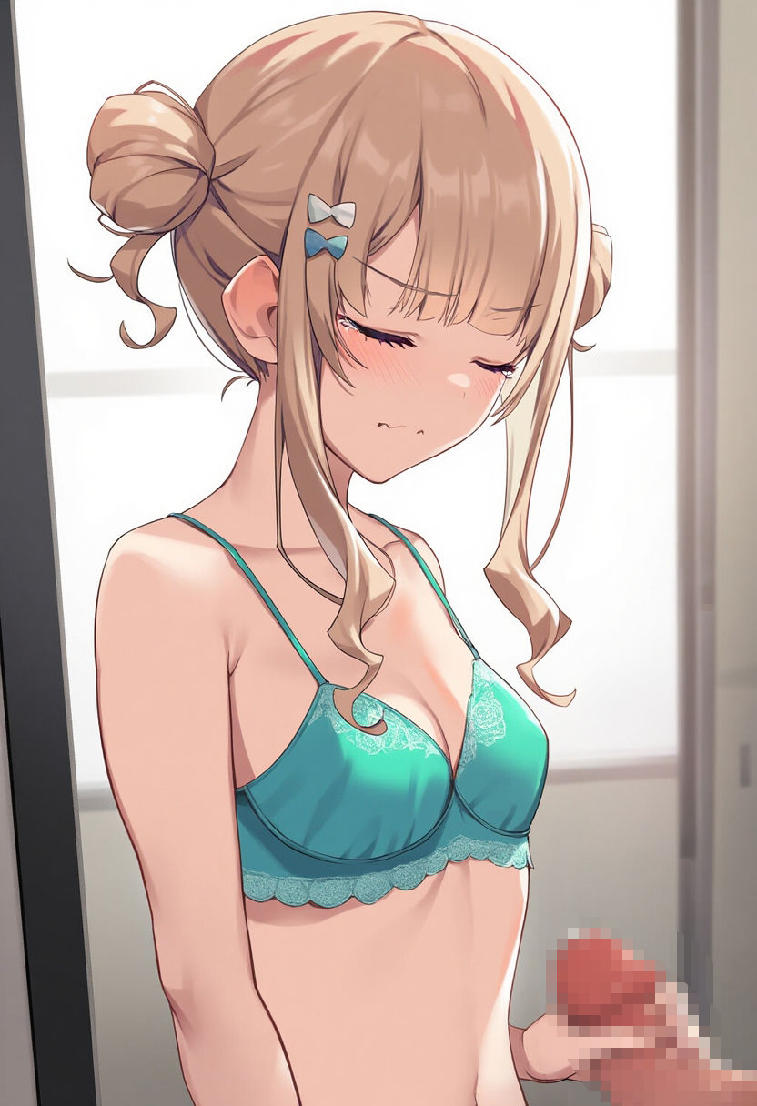 〇〇