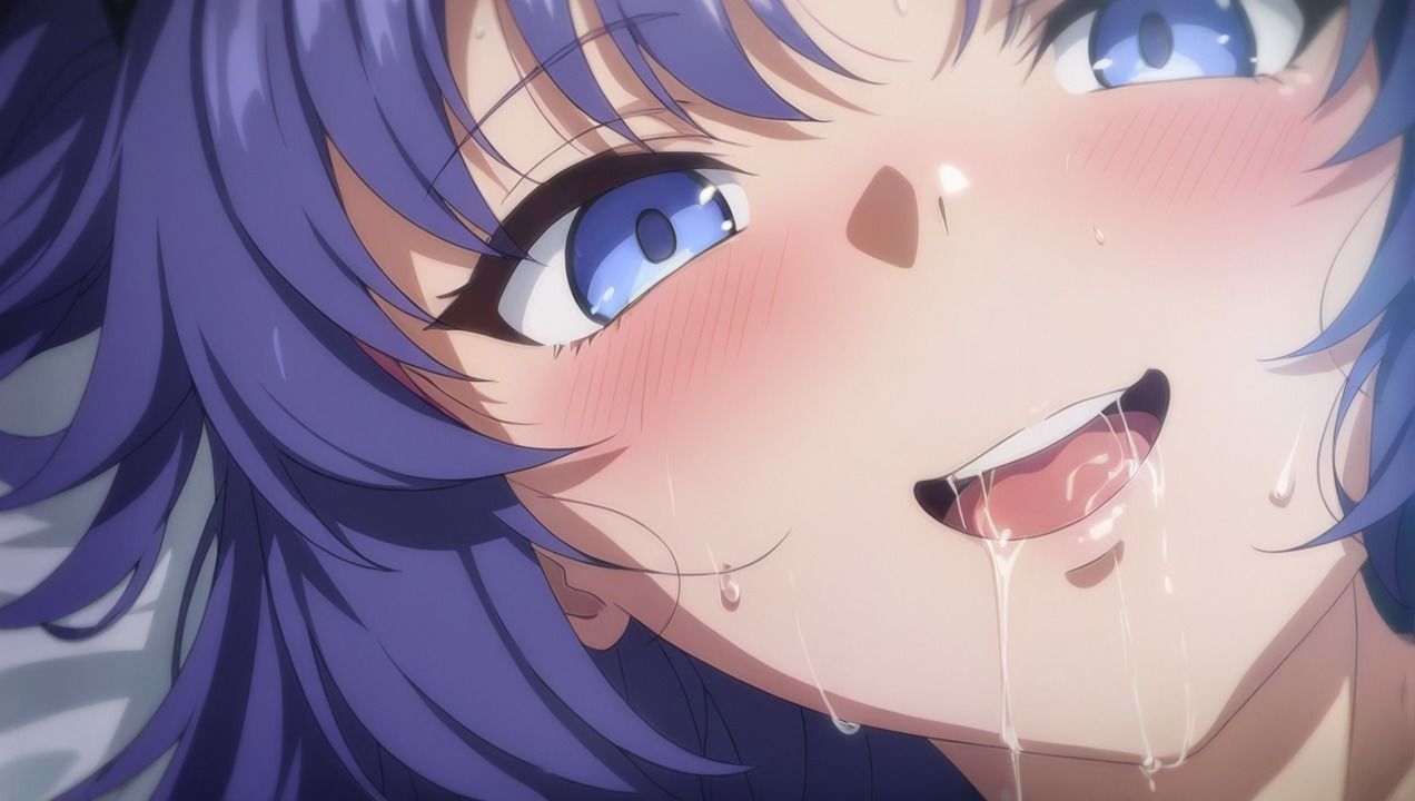 〇〇
