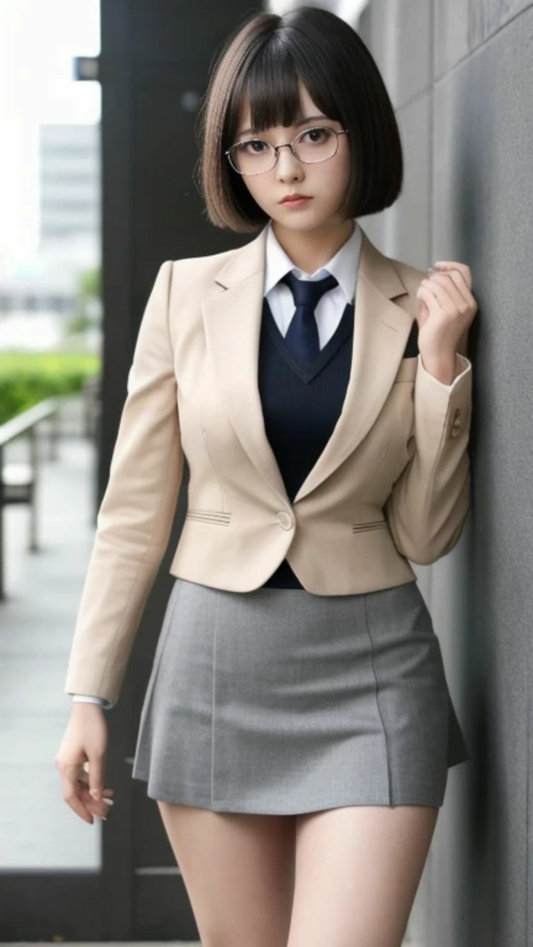 保健の先生。の画像10