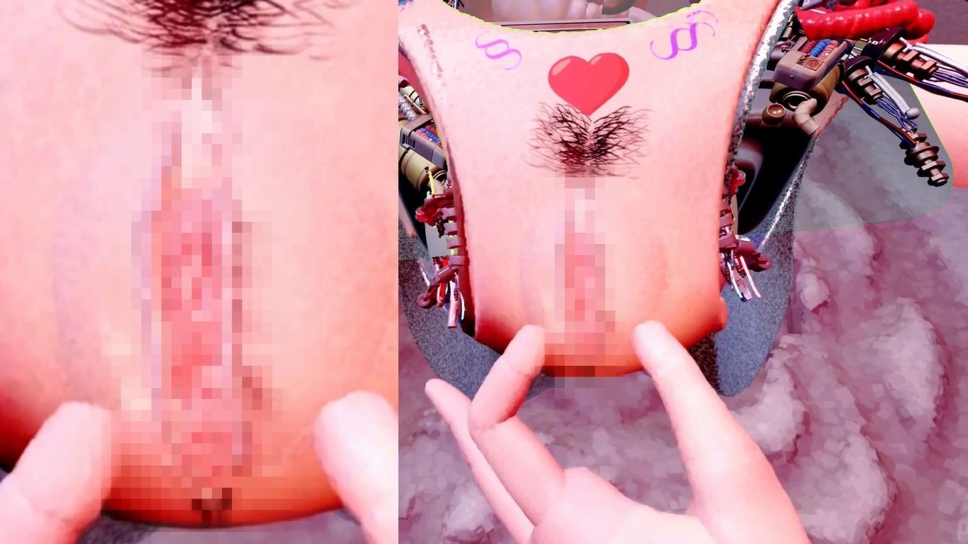 サンプル画像1:りおん 新スクランブル！(太平洋) [d_542659]