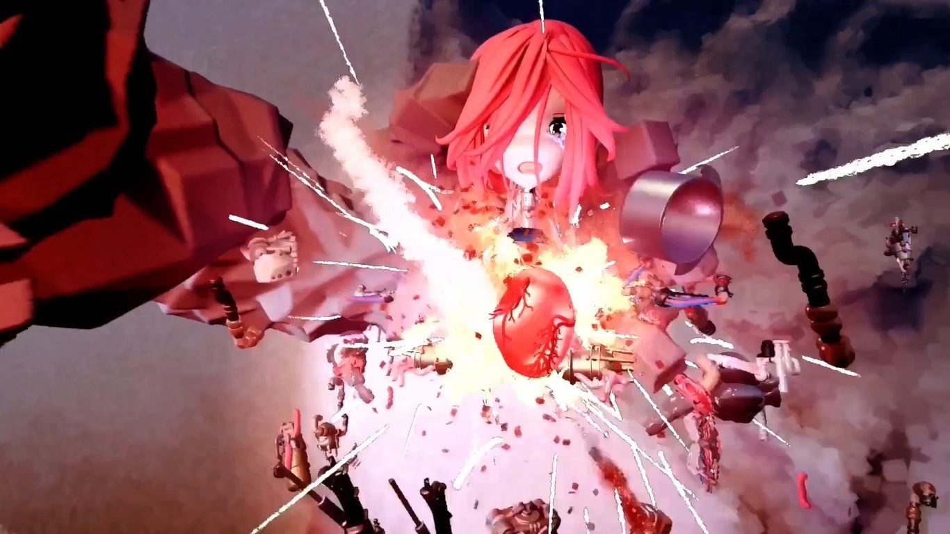 サンプル画像4:りおん 新スクランブル！(太平洋) [d_542659]