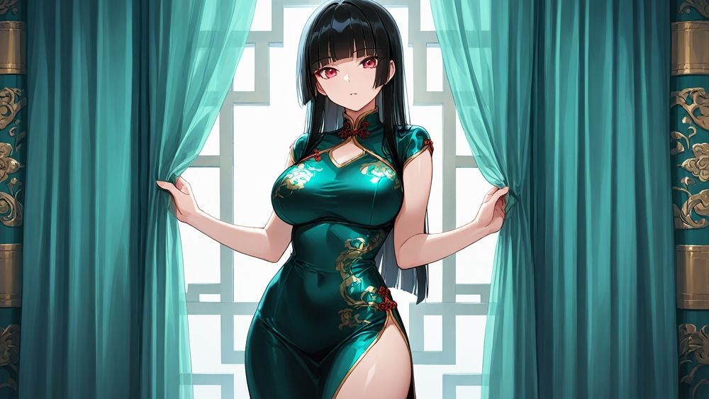 爆乳黒髪モデルと清楚茶髪グラドルの秘密個人撮影で悶絶淫乱化【350枚収録】【4K】【FANZA専売】のサンプル画像 6