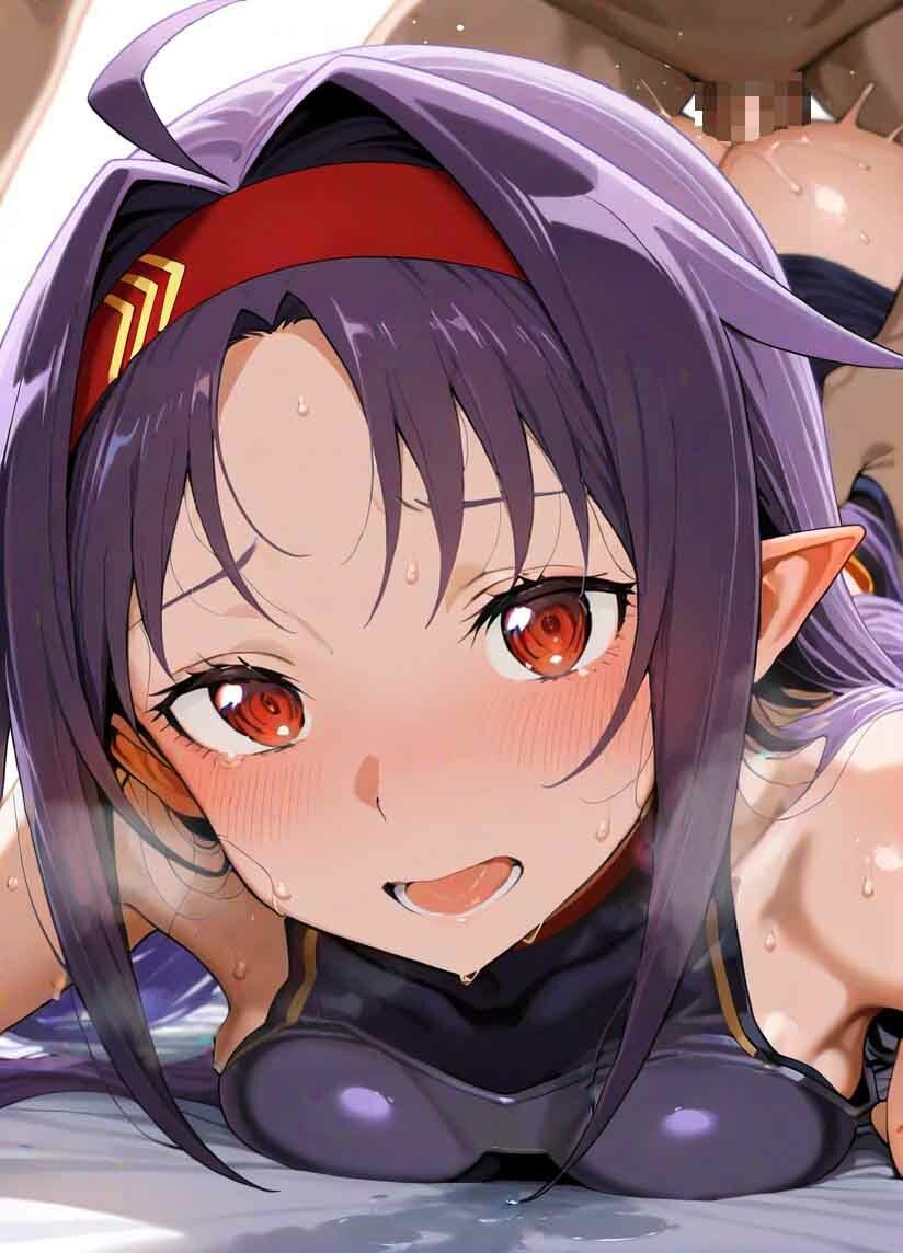 調教日誌 ユウキの画像8