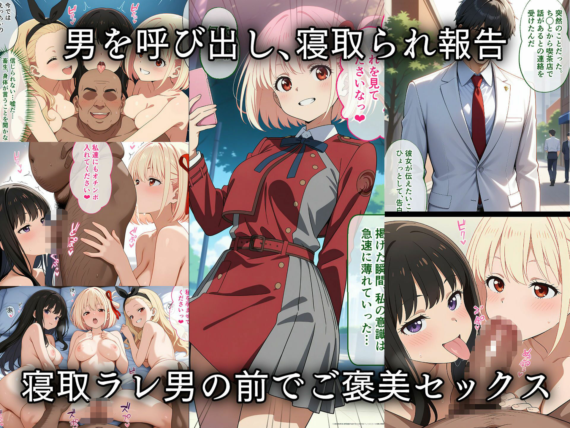 〇〇