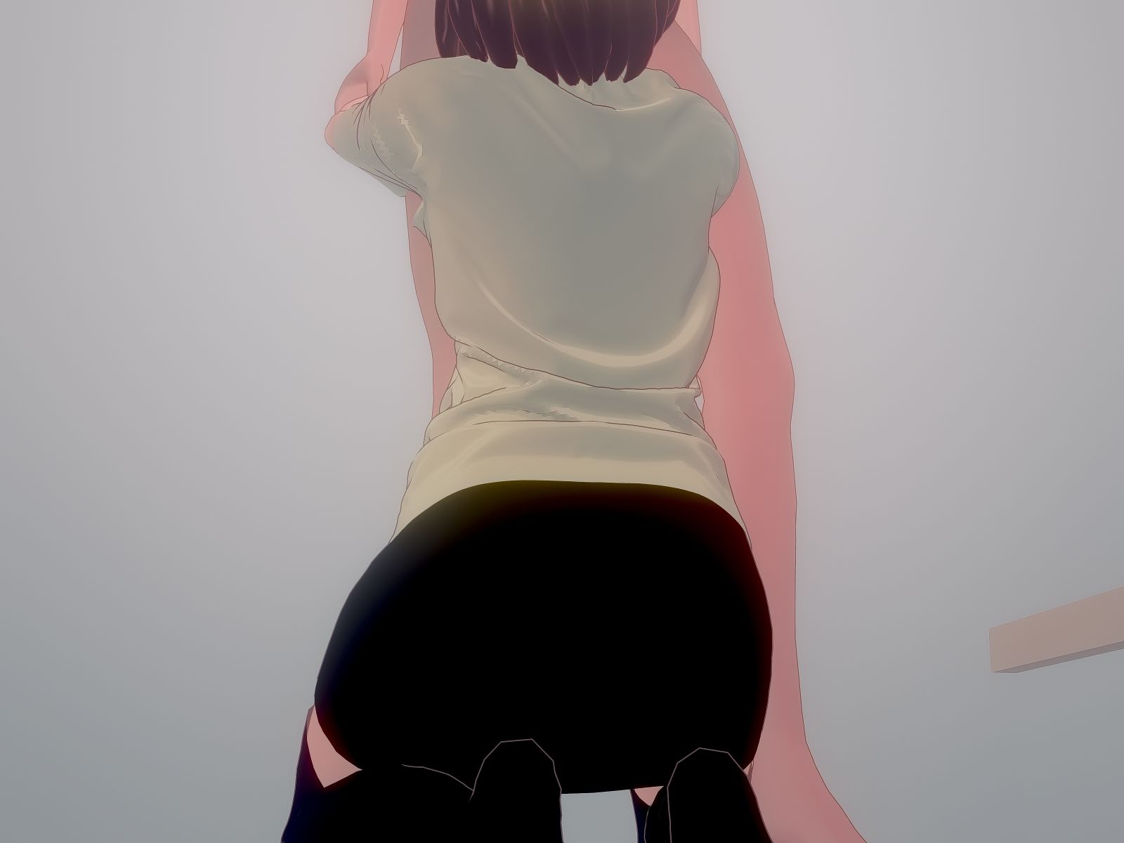 サンプル画像3:愛する妻、聡子のネトラセ報告・女教師と生徒の禁断の関係(nacel) [d_543534]