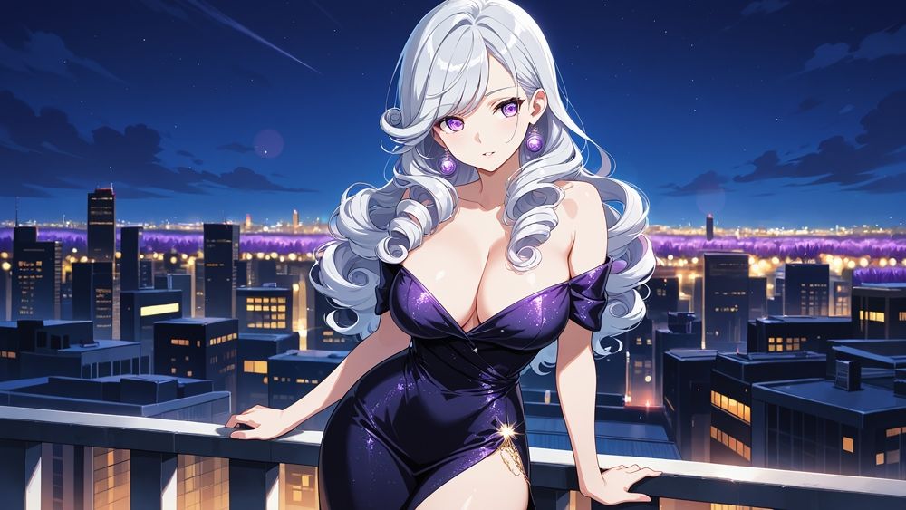 神秘×妖艶 二人のグラドル秘密の発情撮影集【400枚収録】【4K】【FANZA専売】のサンプル画像 6