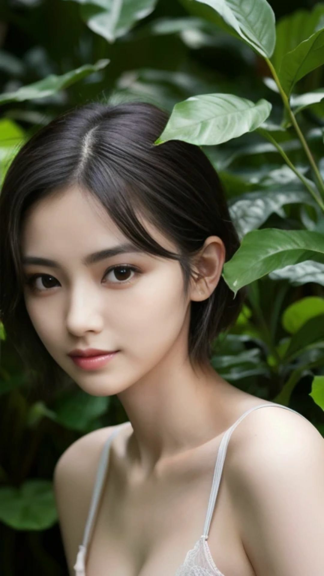 美女ライダーの画像10