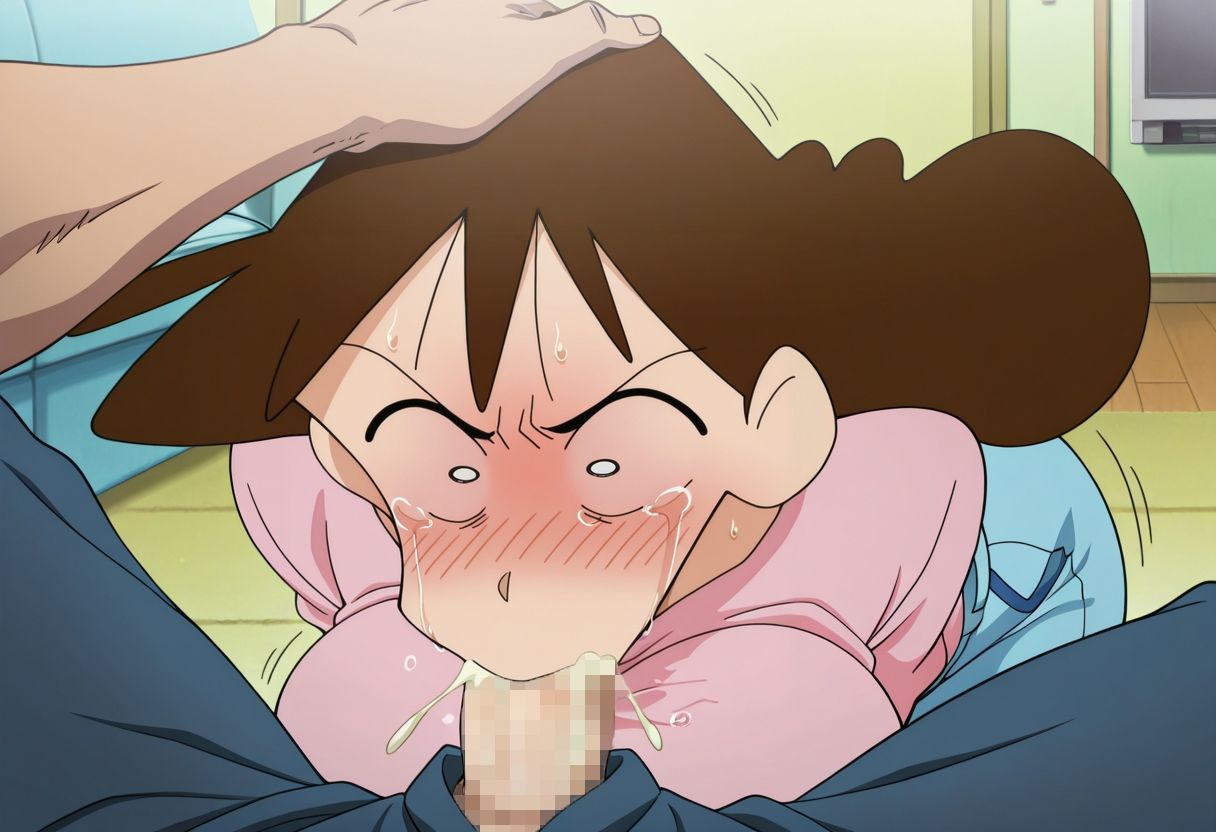 リアルおままごと2の画像3
