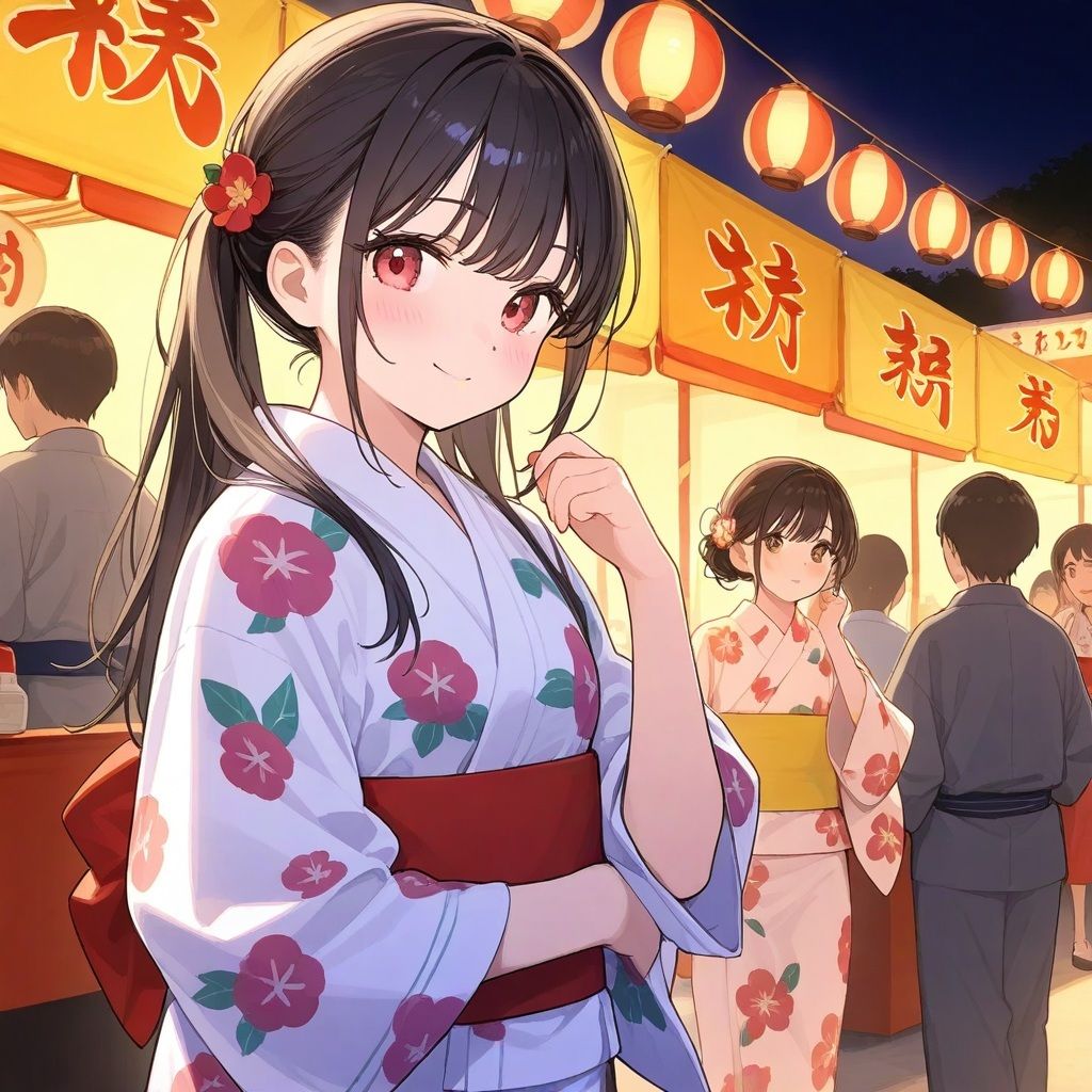 ただの幼馴染だったのにのサンプル画像 6
