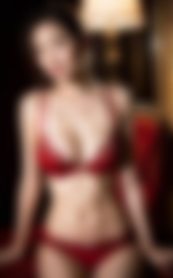 【レッドファースト】すけべな義姉のエッチな下着439発のサンプル画像 6
