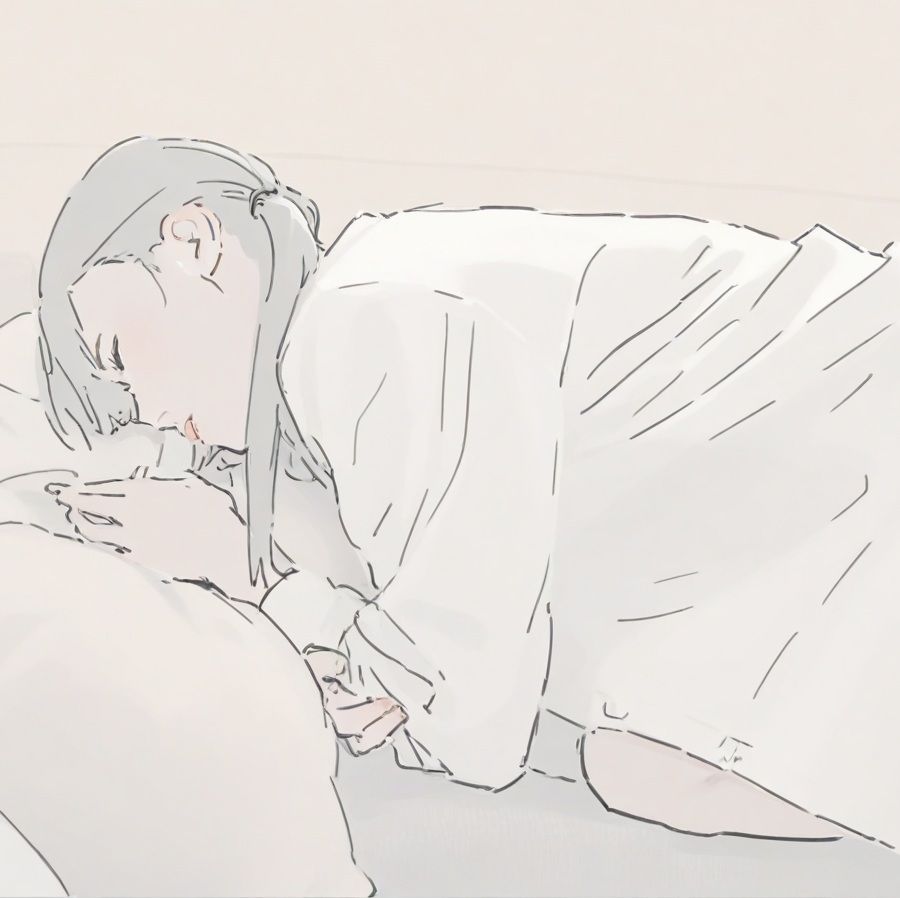 サンプル画像2:中年おやじ嵌め撮り「なな」(ひぐらしなく) [d_547735]