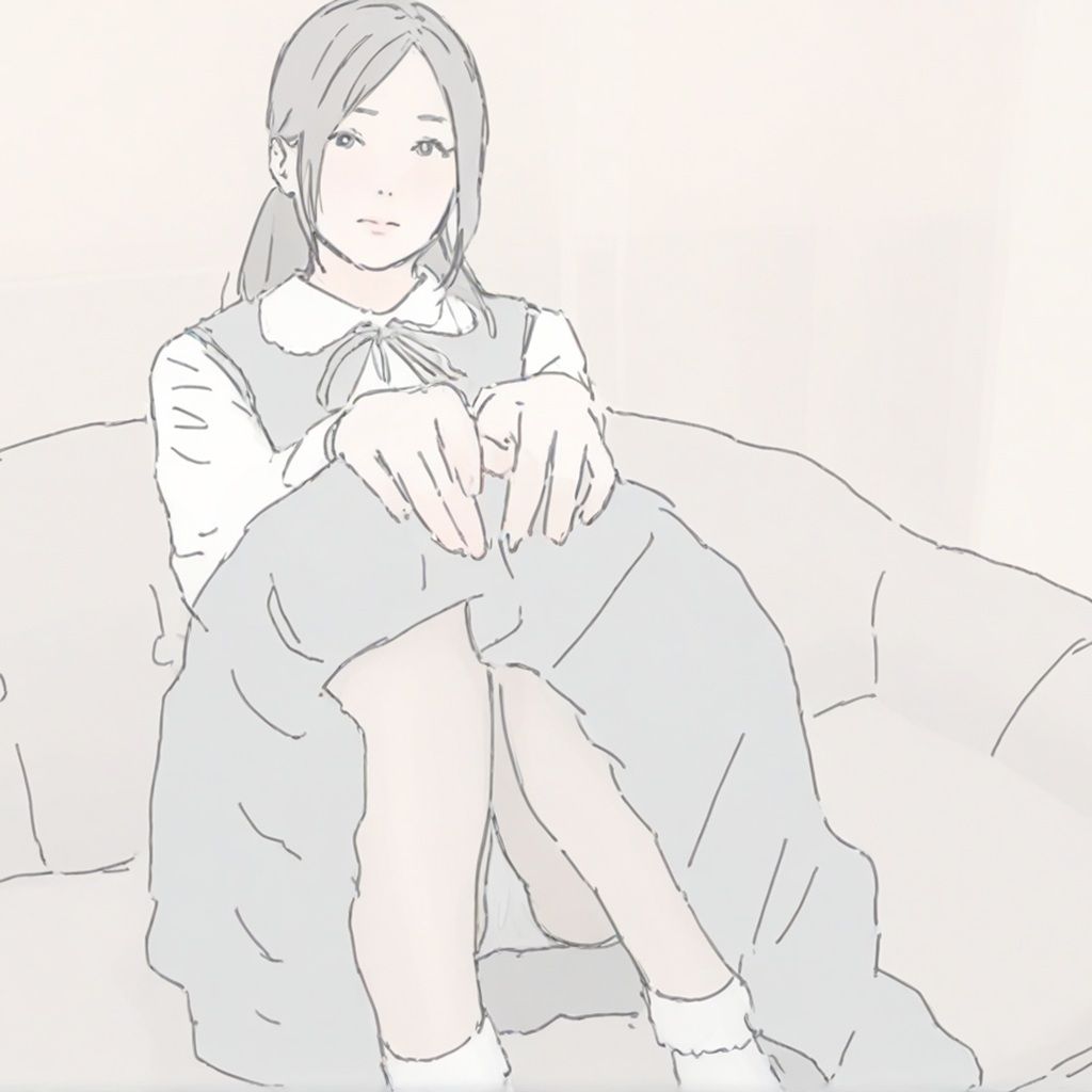 サンプル画像4:中年おやじ嵌め撮り「なな」(ひぐらしなく) [d_547735]