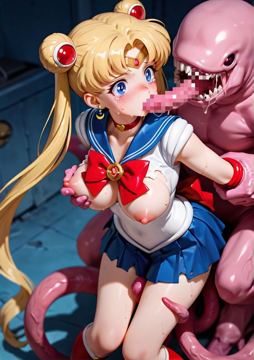 〇〇