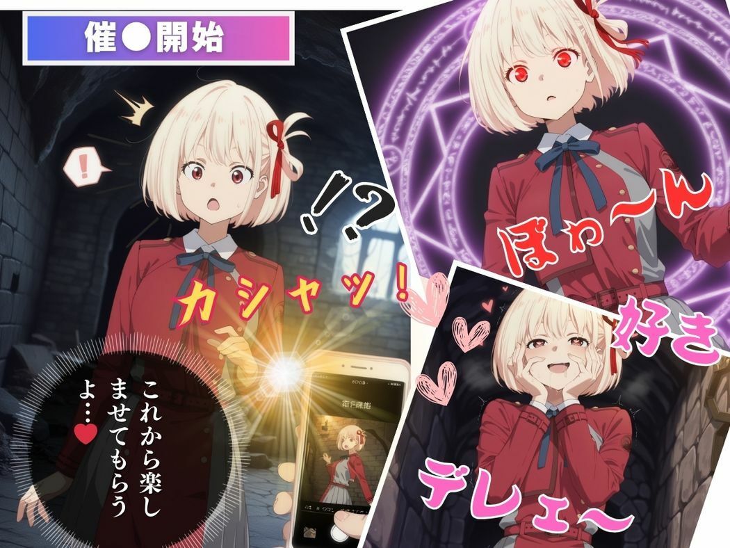 〇〇