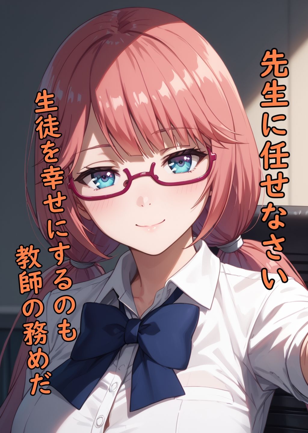 〇〇