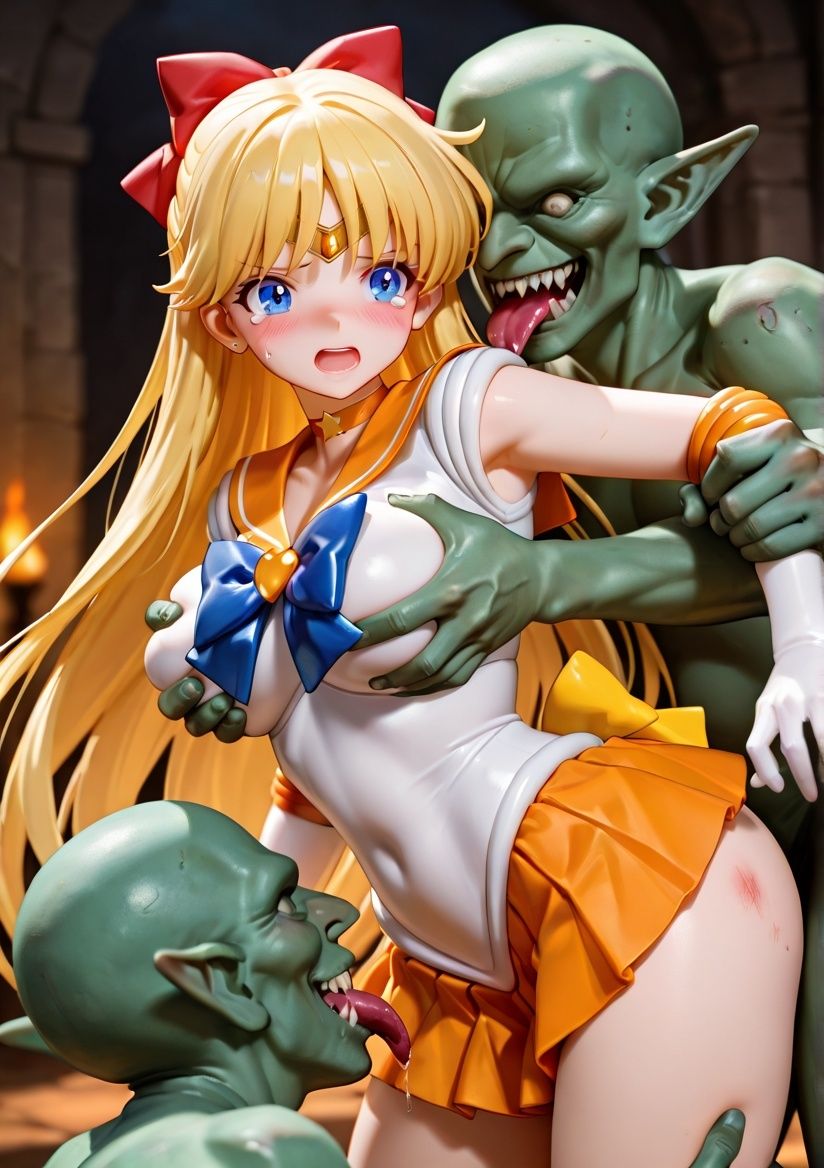 〇〇