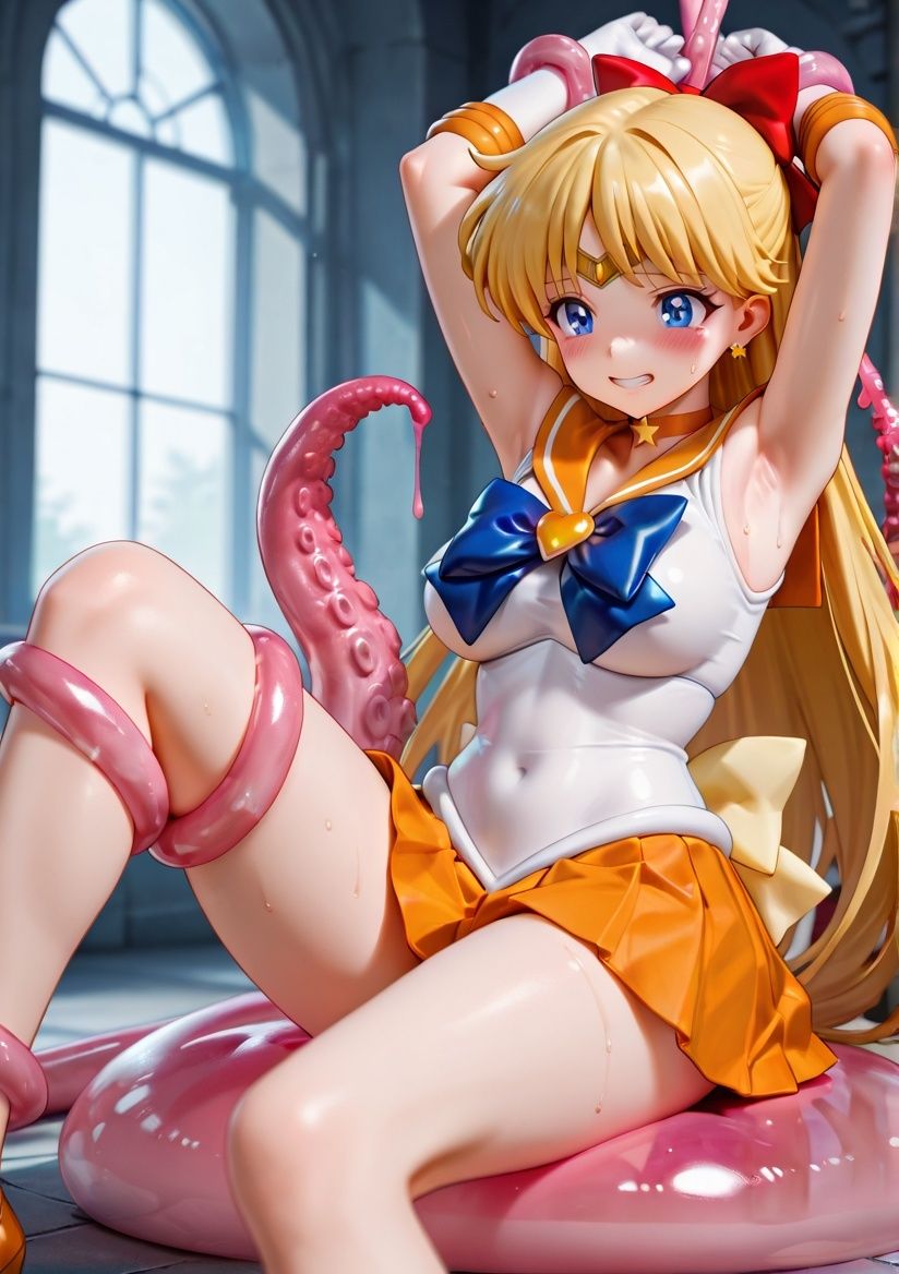 〇〇