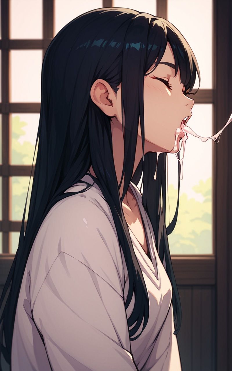 隣の美人姉妹をぐちゃぐちゃにのサンプル画像 6