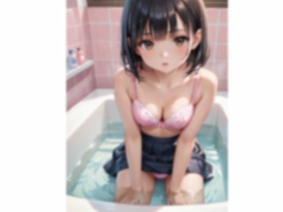 JKのHな時間撮影しました？のサンプル画像 6