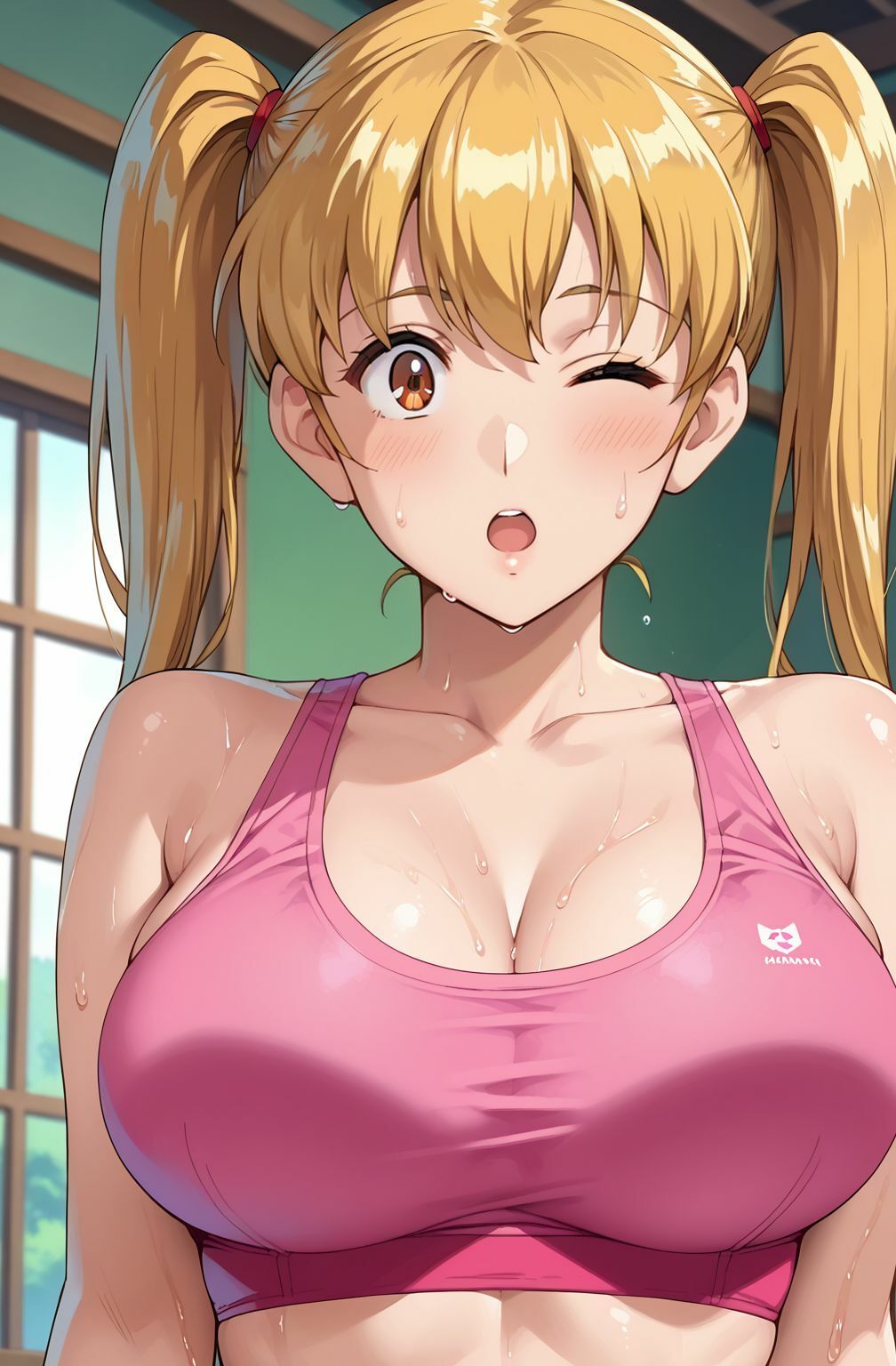 婦警さん、ボク…悪い子です-REMAKE-のサンプル画像 6