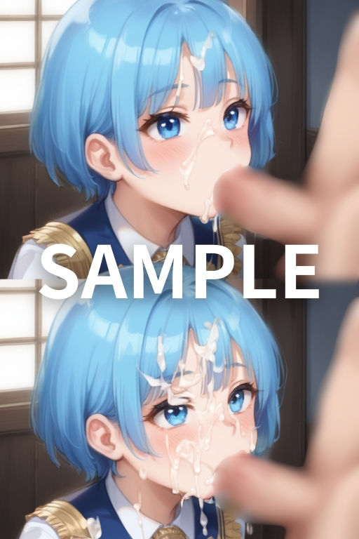 女の子は今日も発情期Part4のサンプル画像 6