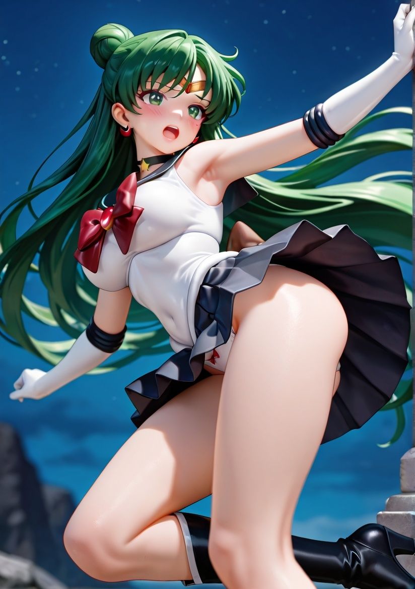 〇〇