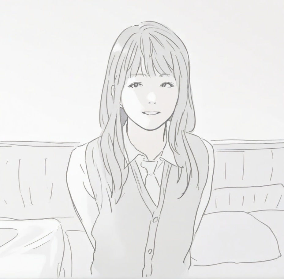 中年おやじ嵌め撮り「なつみ」の画像4