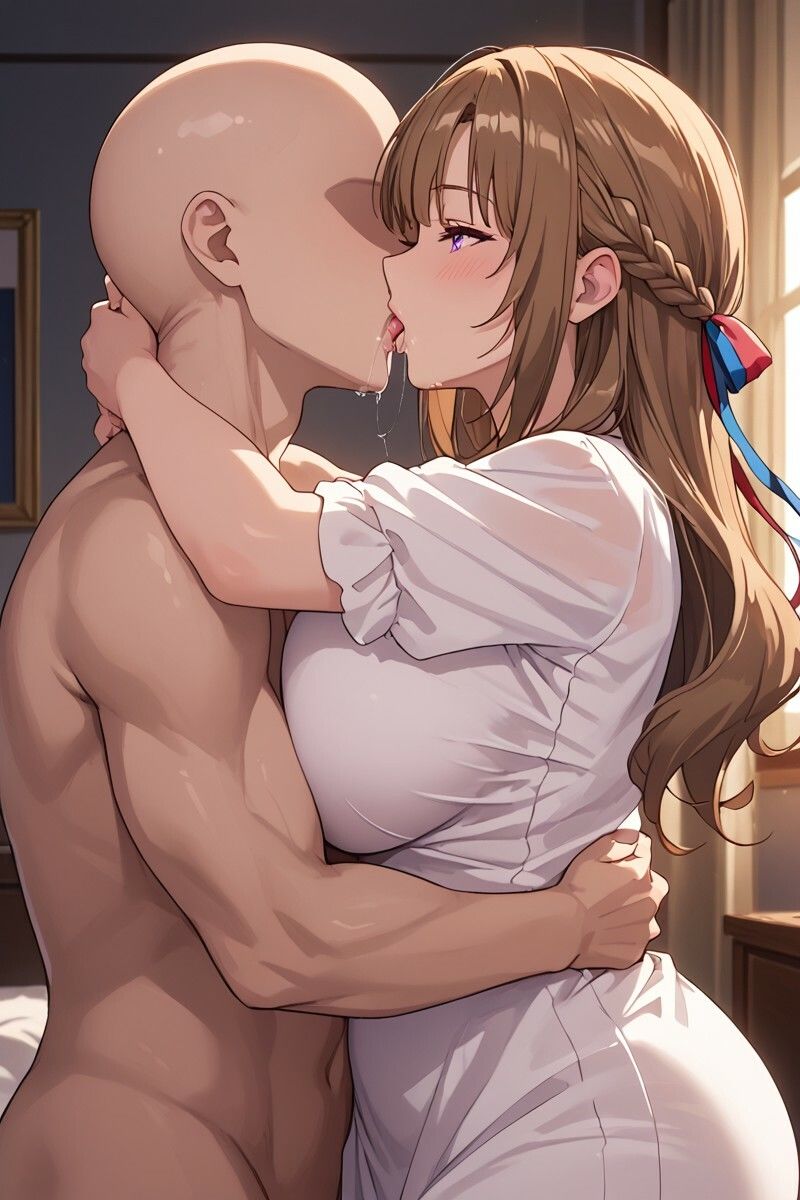南国リゾートでヤリまくり母子相姦 大好真◯子の画像7