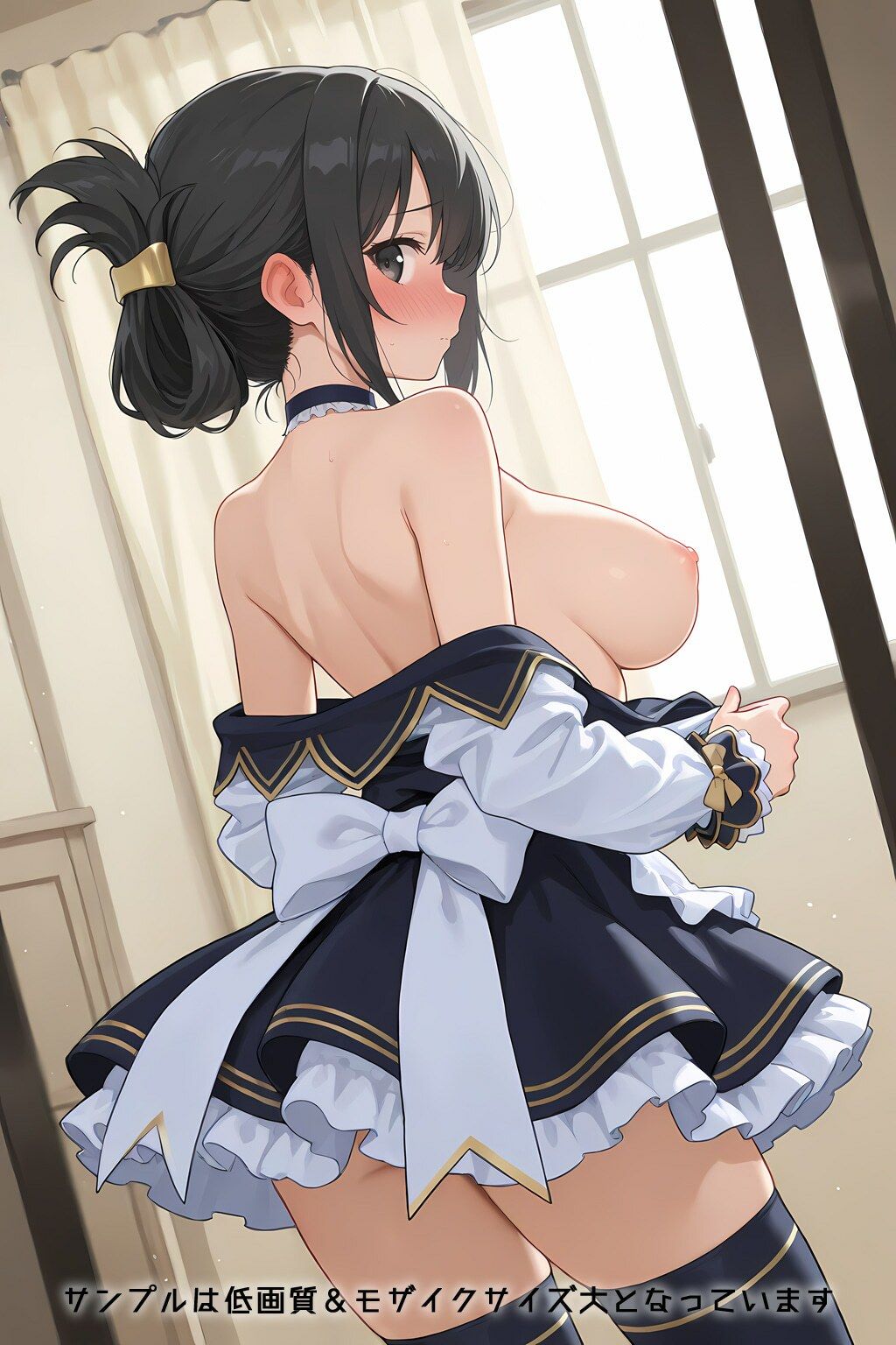 Refrain アイドルの画像9