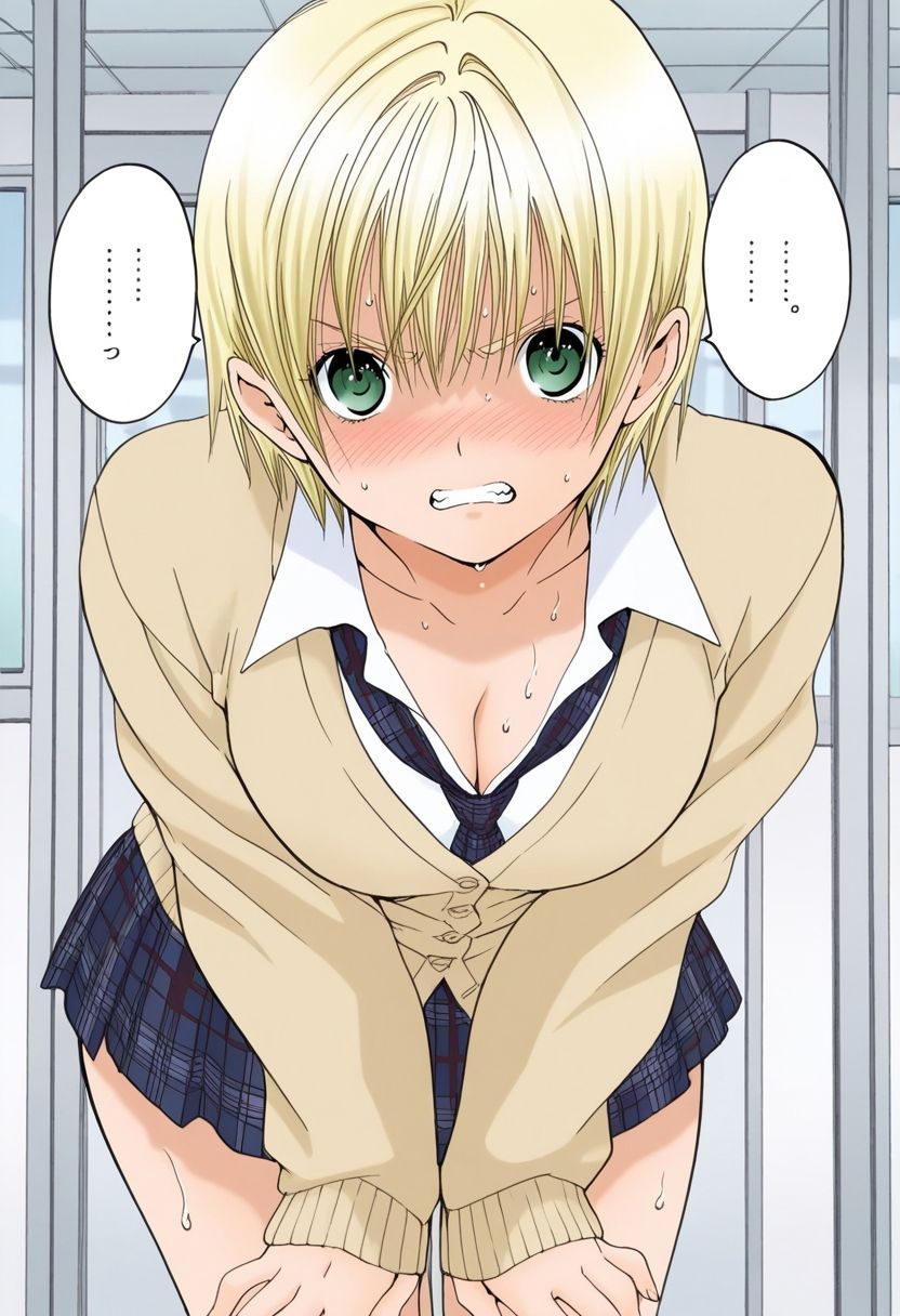 俺たちの性処理担当  -西野つかさ-のサンプル画像 6