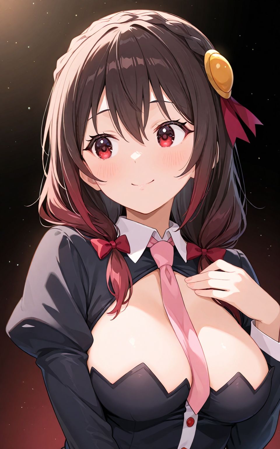 推しのお尻とおしっこのサンプル画像 6