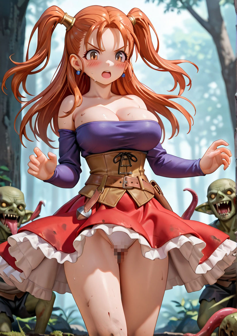 〇〇