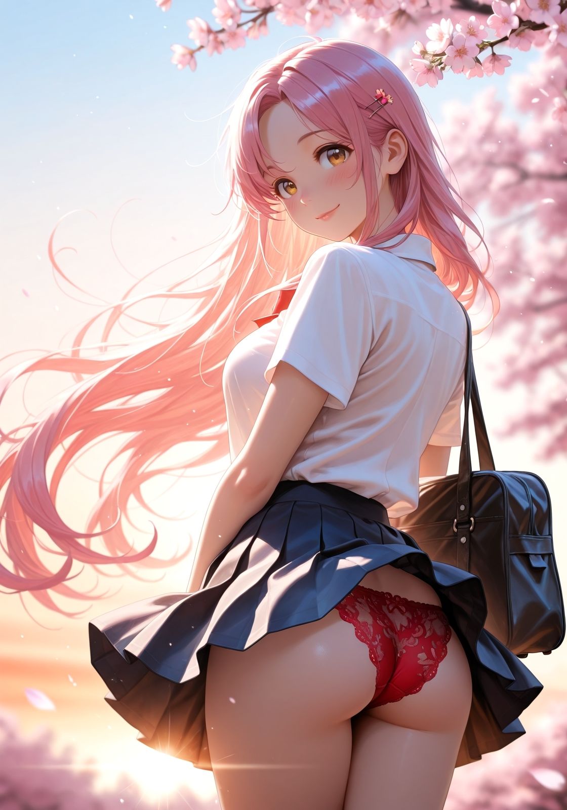 君を好きになった時 〜もう覚えてないよ〜の画像5