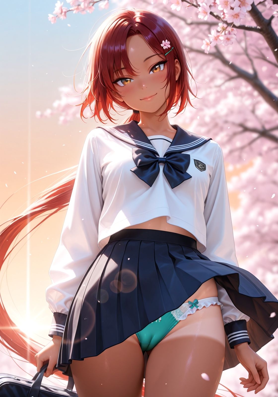 君を好きになった時 〜もう覚えてないよ〜の画像6
