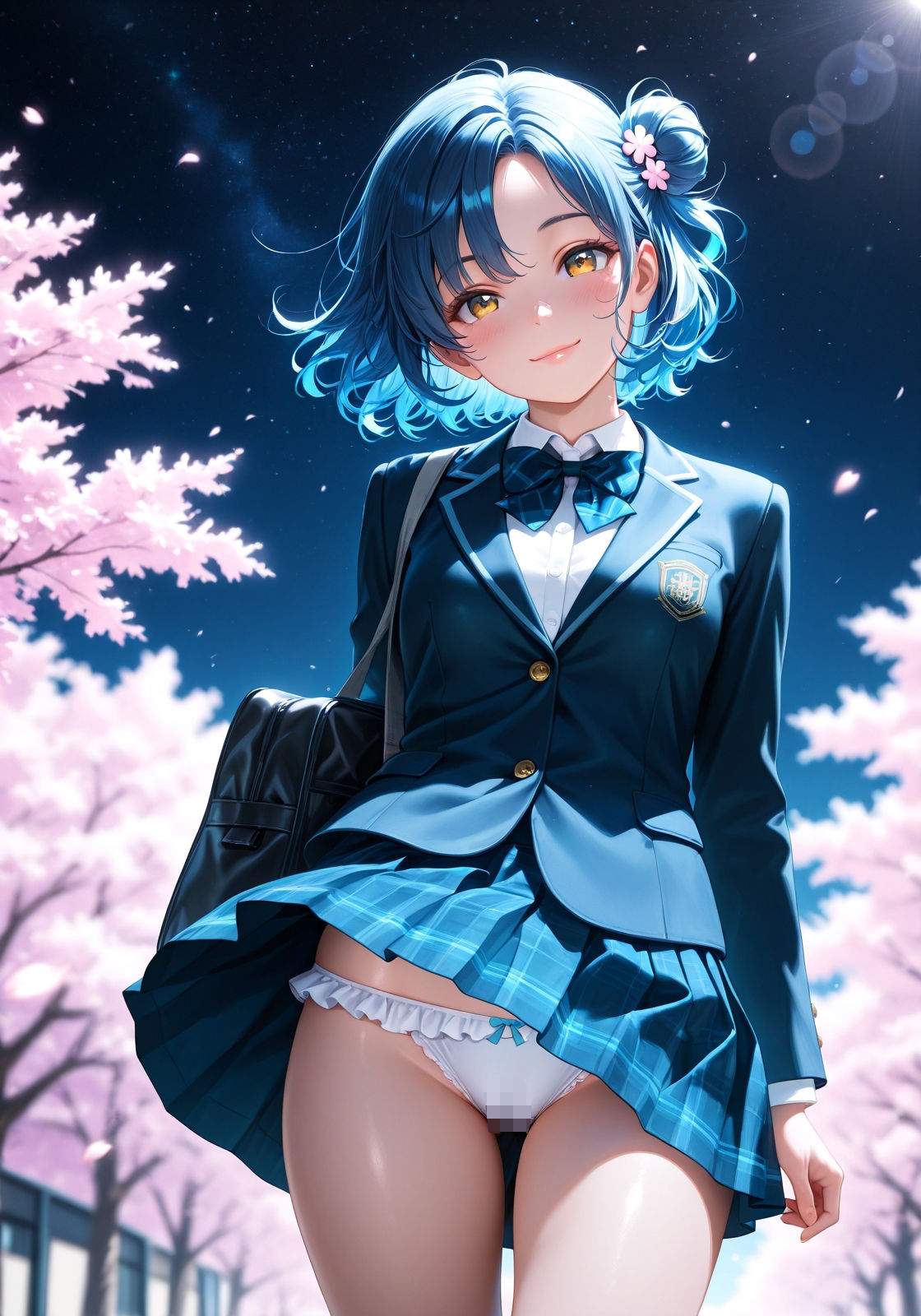 君を好きになった時 〜もう覚えてないよ〜の画像8