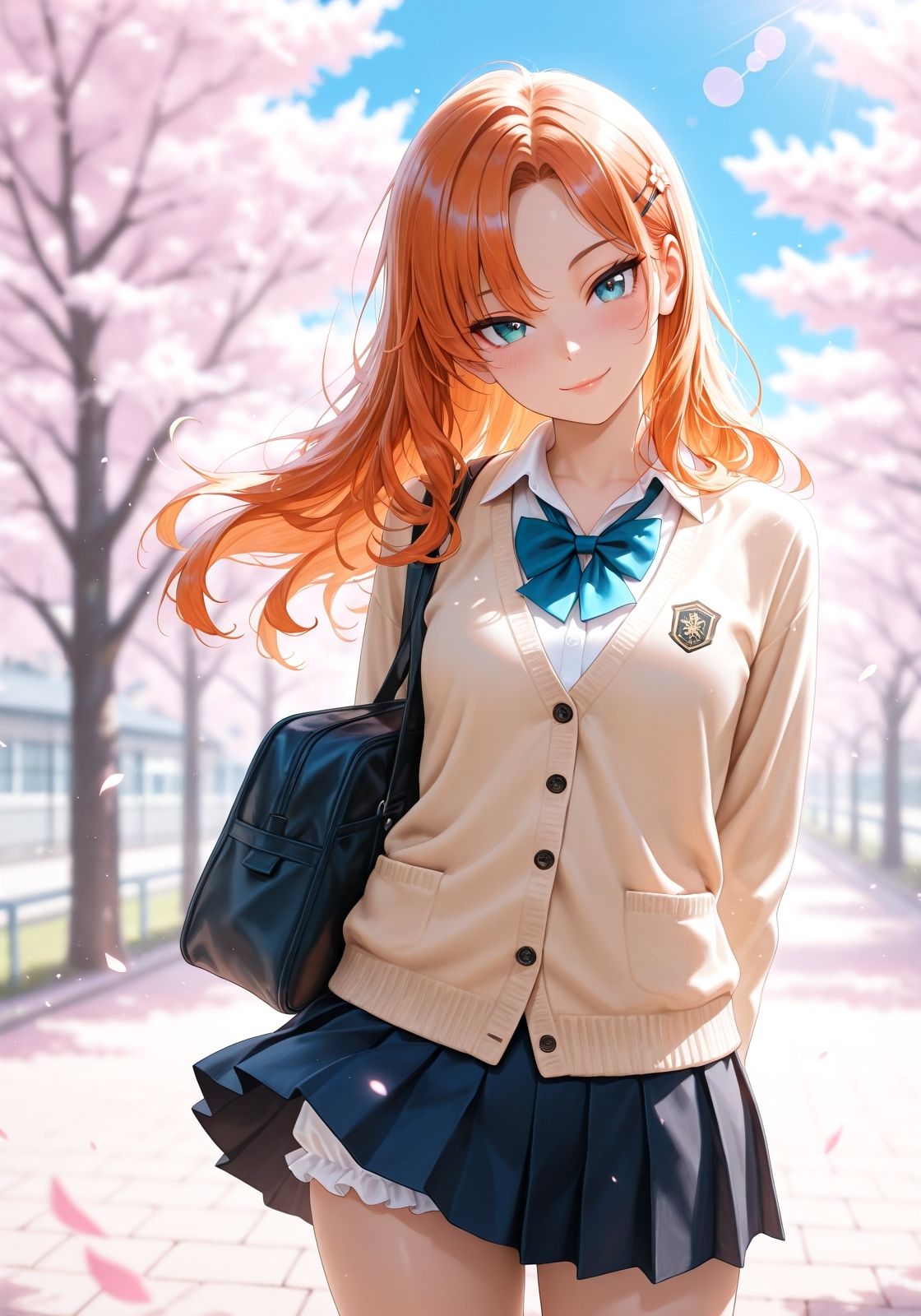 君を好きになった時 〜もう覚えてないよ〜の画像9