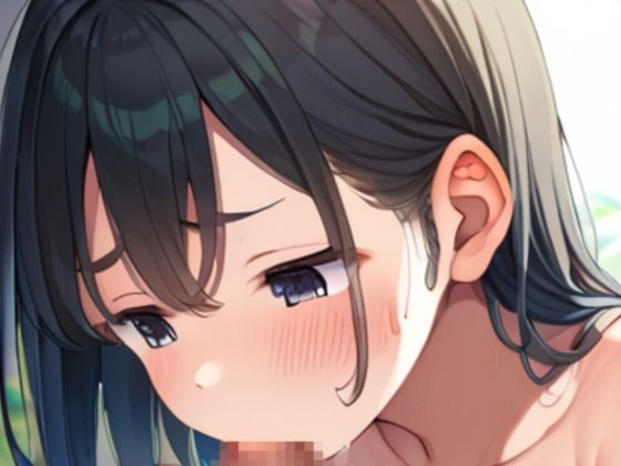 処女肉便器のサンプル画像 6