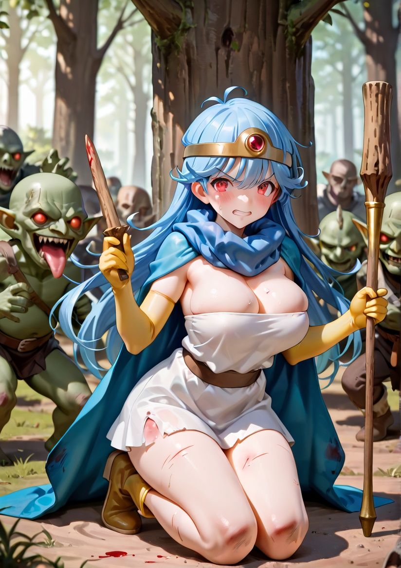 〇〇
