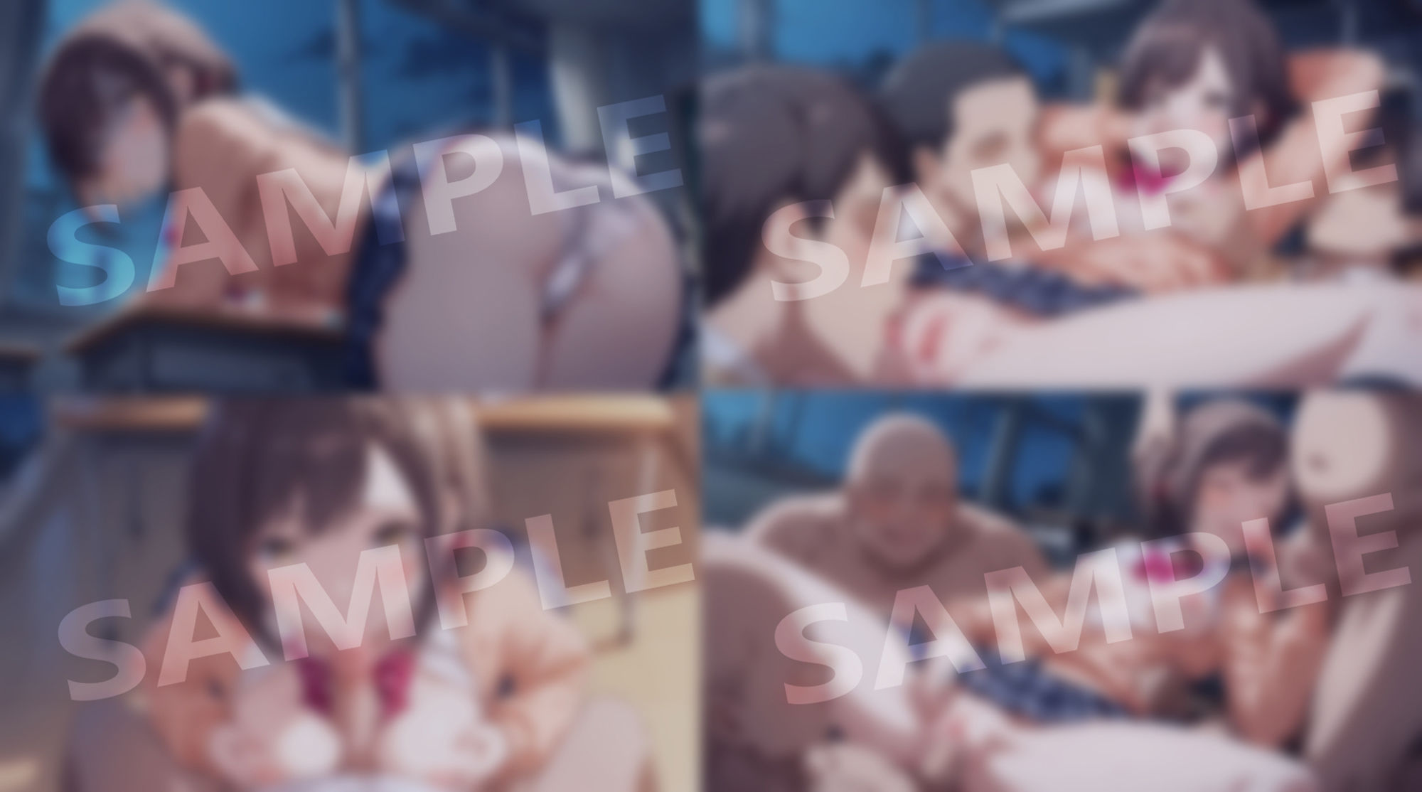 えななんの夜間学校まとめ 画像7