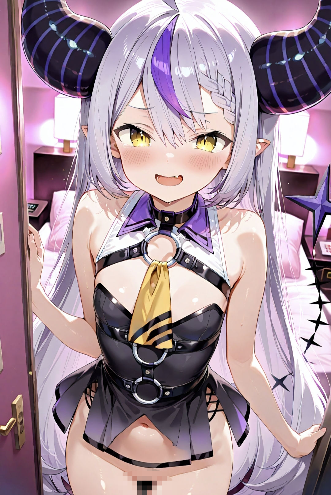 vtuberコスプレイヤーとH.vol2の画像6