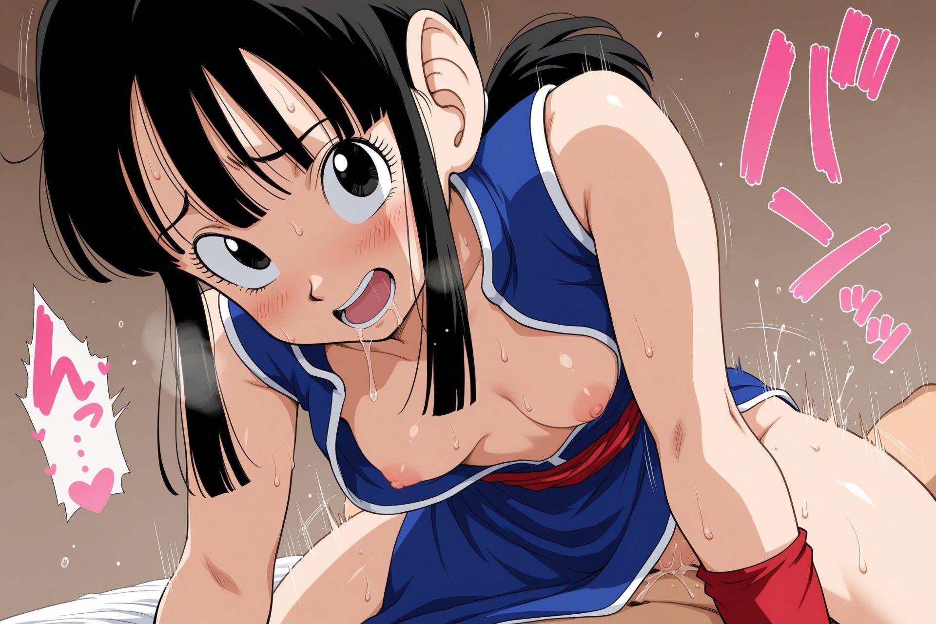 ごくちちのサンプル画像 6
