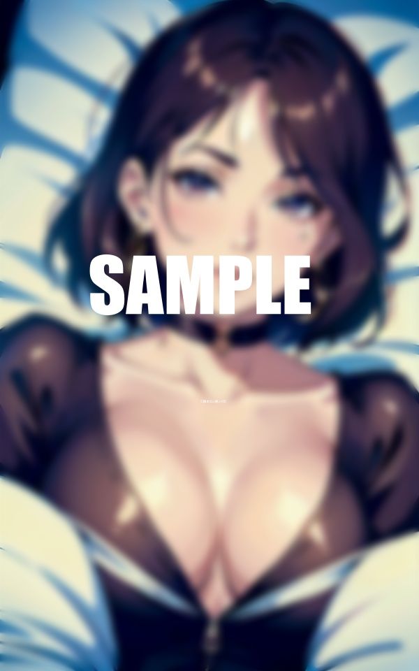 近親相姦 母親たちの異常性欲の画像6